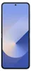 Samsung Galaxy Z Flip6 SM-F741B 256 GB Smartphone - 17 cm Produktbild-Vorschau 4