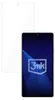 3MK ARC+, Samsung, Galaxy S25 Ultra, Odporny na zadrapania, Podgląd zdjęcia produktu 3