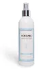 Horomia - Textielspray 'Fresh Bavlna' - 250ml Náhled obrázku produktu 1