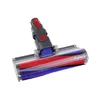 DYSON - Staubsauger Bürste-Soft Walze sauberer Kopf-SV11 Produktbild-Vorschau 1