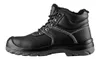 Isolierte Arbeitsstiefel S3 SRC, Stahlkappe und Produktbild-Vorschau 20