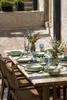 like. by Villeroy & Boch Perlemor Alga Pastaschale / Produktbild-Vorschau 6
