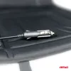 TAPIS DE CHAUFFAGE, CHAUFFAGE DE SIÈGE, 12V, POUR VOITURE, Voir les images du produit 6