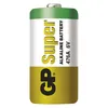 Alkalická speciální baterie GP 476AF (4LR44) 6 V, 1 ks Voir les images du produit