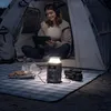 Anker SOLIX C300X DC Powerstation Produktbild-Vorschau 11