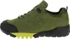 Waldläufer Damen Outdoor Schnürschuhe 41 Produktbild-Vorschau 17