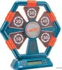 Nerf Digital Shield 0288 Tm Toys Náhled obrázku produktu 3