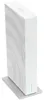 Acer Wave 7 Wifi 7 Mesh Router EU plug dual Pack Voir les images du produit 12