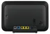Telekom Speedport Smart 4 R2, Wi-Fi 6 (802.11ax), Náhľad obrázku produktu 8