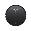 Ecovacs DEEBOT T50 MAX PRO OMNI BLACK Náhľad obrázku produktu 5