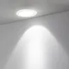 UISEBRT 20X 5W LED Strahler Einbaustrahler Deckenspot Produktbild-Vorschau 9