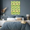 MuchoWow® Poster Blumen - Paradiesvogelpflanze - Vogel Produktbild-Vorschau 4
