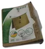 Leitz Hängehefter ALPHA® DIN A4 250g/m² Natronkarton Produktbild-Vorschau 9