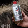 leovet SOS Shampoo per acari 500ml Anteprima dell’immagine prodotto 4