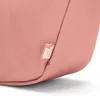 pacsafe Umhängetasche Go Lunar Crossbody Bag Rose altrosa Produktbild-Vorschau 10