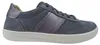 Sneakers Low Produktbild-Vorschau 34