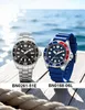 Orologio da uomo Citizen modello: BN0261-51E con quadrante Anteprima dell’immagine prodotto 11