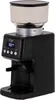 Adler Burr Coffee Grinder | AD 4300 | 180 W | Coffee beans Produktbild-Vorschau 16