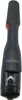 Glätteeisen Revlon RVDR5330 Schwarz 1000 W Produktbild-Vorschau 15