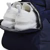 Torba Under Armour Undeniable 5.0 Duffle S T3553 Podgląd zdjęcia produktu 19
