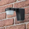 Theben theLuxa, S360, BK, 1 pz. Anteprima dell’immagine prodotto 11