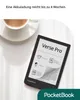 PocketBook Verse Pro Azure Podgląd zdjęcia produktu 10