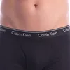 Calvin Klein: Pack de 3 boxers para hombre, confeccionados Vista previa de la imagen del producto 3