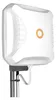 Poynting A-XPOL-0001-V3-41 4x4 MIMO Antenne fьr 4G/5G FWA Produktbild-Vorschau 1