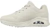 Sneakers Del Marchio Skechers Del Modello Uno Stand On Air Anteprima dell’immagine prodotto 31