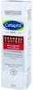 Cetaphil Redness Control soin de nuit apaisant 50 ml Voir les images du produit 7