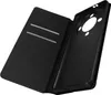 Avizar, Etui Honor Magic 5 Lite 5G Magnetisch mit Stand, Produktbild-Vorschau 2