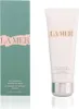 La Mer Maschera Rivitalizzante Intensiva Anteprima dell’immagine prodotto 5