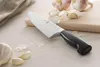Kochmesser Zwilling rostfrei 16 cm Produktbild-Vorschau 13