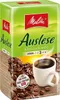 Melitta Cafe Harmonie macinato 0,5 kg Anteprima dell’immagine prodotto 15