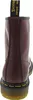 Botines Hombre Modèle Dr. Martens Cherry Red Smooth Couleur Voir les images du produit 45