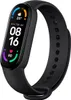 Xiaomi Mi Smart Band 6 schwarz Bluetooth Sportarmband Produktbild-Vorschau 16