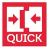 Vysavač na mokré a suché vysávání Metabo AS 20 L PC , Náhled obrázku produktu 10