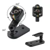 Kamera MINI FULL HD B4-SQ11 1080P s detektorem pohybu Cube Náhled obrázku produktu 8