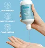 Wella Professionals Invigo Sensitive Scalp Shampoo Produktbild-Vorschau 9