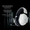 Razer BlackShark V2 HyperSpeed - Wireless Ultra-Lightweight Produktbild-Vorschau 7