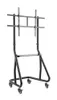 Techly ICA-TR38, 100 kg, 152,4 cm (60"), 2,67 m (105"), Produktbild-Vorschau 1