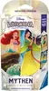 Ravensburger Disney Lorcana TCG: Mythen - Einzelspieler Produktbild-Vorschau 2