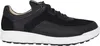 Ganter  Evo - herren sneaker - extra breit Produktbild-Vorschau 1