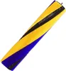 Sparesbarn Bürstenwalze Ersatz 971634-01 für  V12 / V15 Produktbild-Vorschau 1