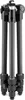 Manfrotto Element MII statyw do smartfona/aparatu cyfrowego Podgląd zdjęcia produktu 2