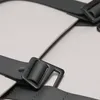 Gaston Luga Spläsh 2.0 - 16" - Taupe Podgląd zdjęcia produktu 6