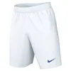 Spodenki Nike Park III BV6855 104 L Produktbild-Vorschau 3