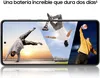 Samsung Galaxy A72 - Smartfón 128 GB, 6 GB RAM, Dual SIM, Náhľad obrázku produktu 4