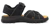 Rieker 25051 Scarpe Sandali da uomo, Misura:44 EU, Anteprima dell’immagine prodotto 52