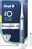 Brosse à dents électrique - Braun - IO4MYWAYTEEN - Voir les images du produit 2